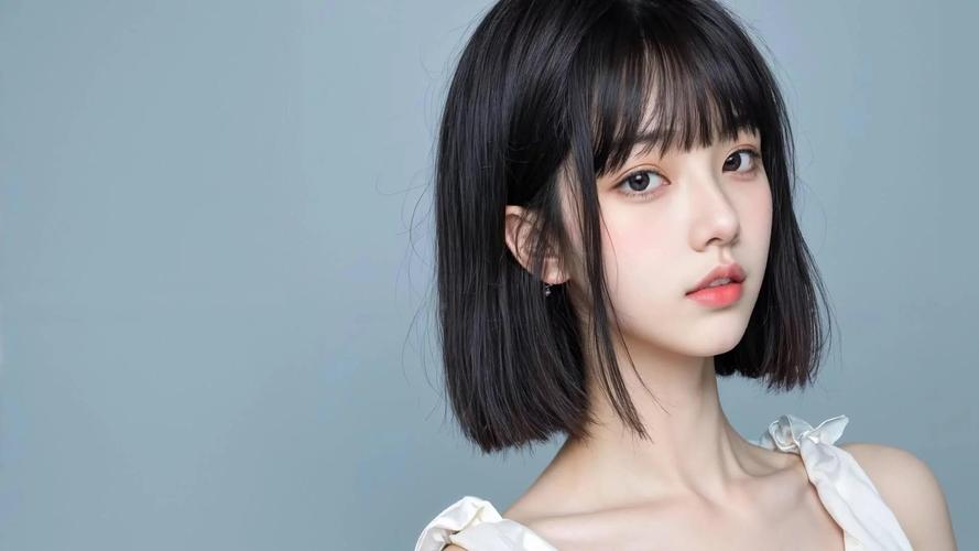 欧美国产亚洲网_国产免费成人网站入口_亚洲伊人精品视频_丰满妇女毛片精品久久|天黑黑无人在线视频影院_亚洲久优优色优在线播放_国产精品又粗又硬又黄_欧美日韩国产综合成人小说|归来仍是少年丨抗战胜利了我就嫁给你！战友的一份“生死婚约”激励他奋斗终生